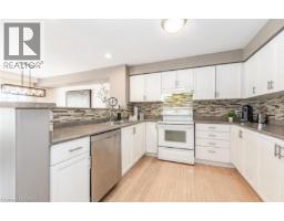 460 WOOLWICH Street UnitNo. 24 - 13
