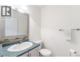 460 WOOLWICH Street UnitNo. 24 - 14