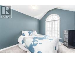 460 WOOLWICH Street UnitNo. 24 - 15