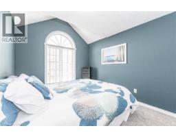 460 WOOLWICH Street UnitNo. 24 - 16
