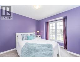 460 WOOLWICH Street UnitNo. 24 - 18