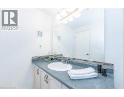 460 WOOLWICH Street UnitNo. 24 - 21