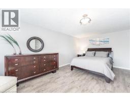 460 WOOLWICH Street UnitNo. 24 - 22