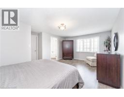 460 WOOLWICH Street UnitNo. 24 - 24