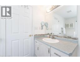 460 WOOLWICH Street UnitNo. 24 - 25