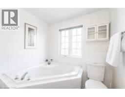 460 WOOLWICH Street UnitNo. 24 - 26