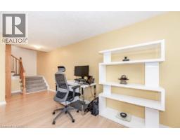 460 WOOLWICH Street UnitNo. 24 - 27