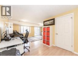 460 WOOLWICH Street UnitNo. 24 - 28