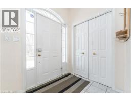 460 WOOLWICH Street UnitNo. 24 - 3