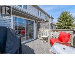 460 WOOLWICH Street UnitNo. 24 - 32