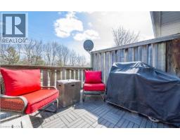460 WOOLWICH Street UnitNo. 24 - 33