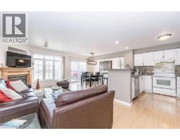 460 WOOLWICH Street UnitNo. 24 - 4