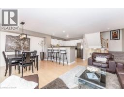 460 WOOLWICH Street UnitNo. 24 - 7