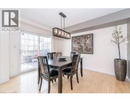 460 WOOLWICH Street UnitNo. 24 - 8
