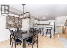 460 WOOLWICH Street UnitNo. 24 - 9