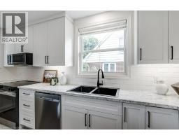 202 ERINDALE Avenue - 10