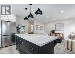 202 ERINDALE Avenue - 11