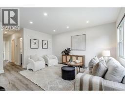 202 ERINDALE Avenue - 13