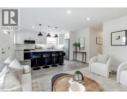 202 ERINDALE Avenue - 15