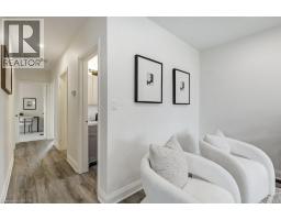 202 ERINDALE Avenue - 16