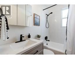 202 ERINDALE Avenue - 17