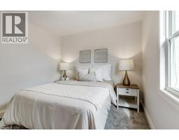 202 ERINDALE Avenue - 19