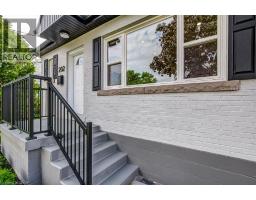 202 ERINDALE Avenue - 2