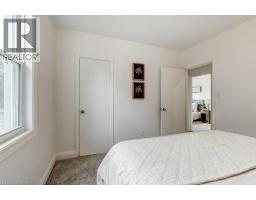 202 ERINDALE Avenue - 20
