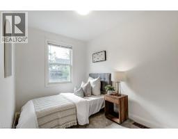 202 ERINDALE Avenue - 21