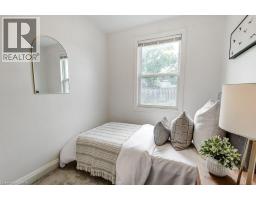 202 ERINDALE Avenue - 22