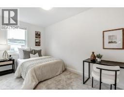 202 ERINDALE Avenue - 23