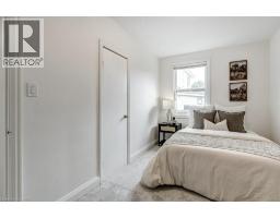 202 ERINDALE Avenue - 24