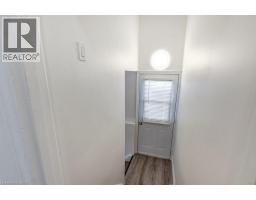 202 ERINDALE Avenue - 25