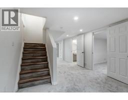 202 ERINDALE Avenue - 26