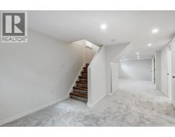 202 ERINDALE Avenue - 27