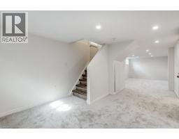 202 ERINDALE Avenue - 28