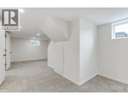 202 ERINDALE Avenue - 29