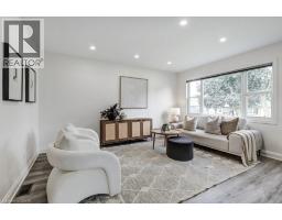 202 ERINDALE Avenue - 3