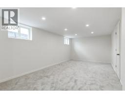 202 ERINDALE Avenue - 30