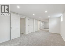 202 ERINDALE Avenue - 31