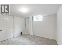 202 ERINDALE Avenue - 32