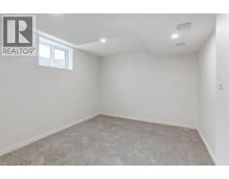 202 ERINDALE Avenue - 33