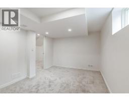 202 ERINDALE Avenue - 34