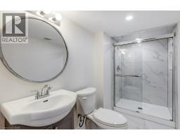 202 ERINDALE Avenue - 35