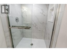 202 ERINDALE Avenue - 36
