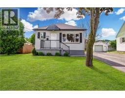 202 ERINDALE Avenue - 37