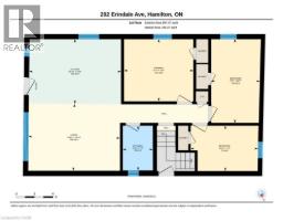 202 ERINDALE Avenue - 40
