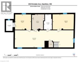 202 ERINDALE Avenue - 41