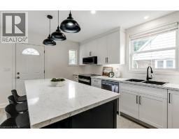202 ERINDALE Avenue - 8