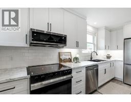 202 ERINDALE Avenue - 9